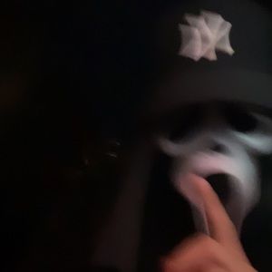 Meet your Posher, Sbj